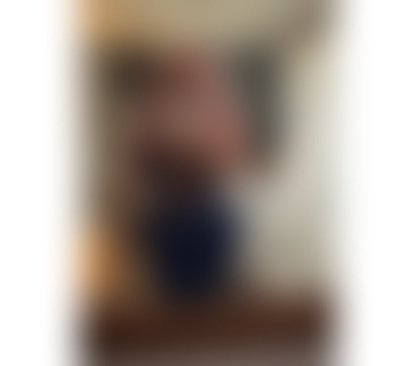 Escorts East London Stratford - East London - Photos for 🤤🍑SEXY BIG MAMI AVAILABLE NOW🤤🍑