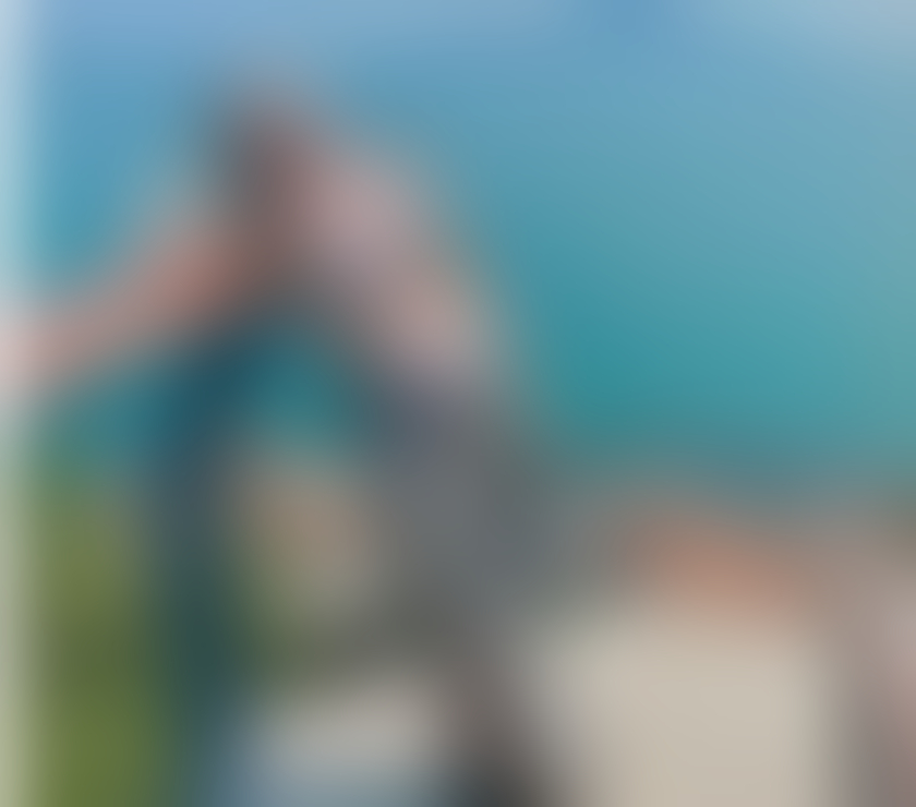 Escorts Peterborough City Centre Peterborough - Photos for 💓The most beautiful in Asia💓NoRush💋