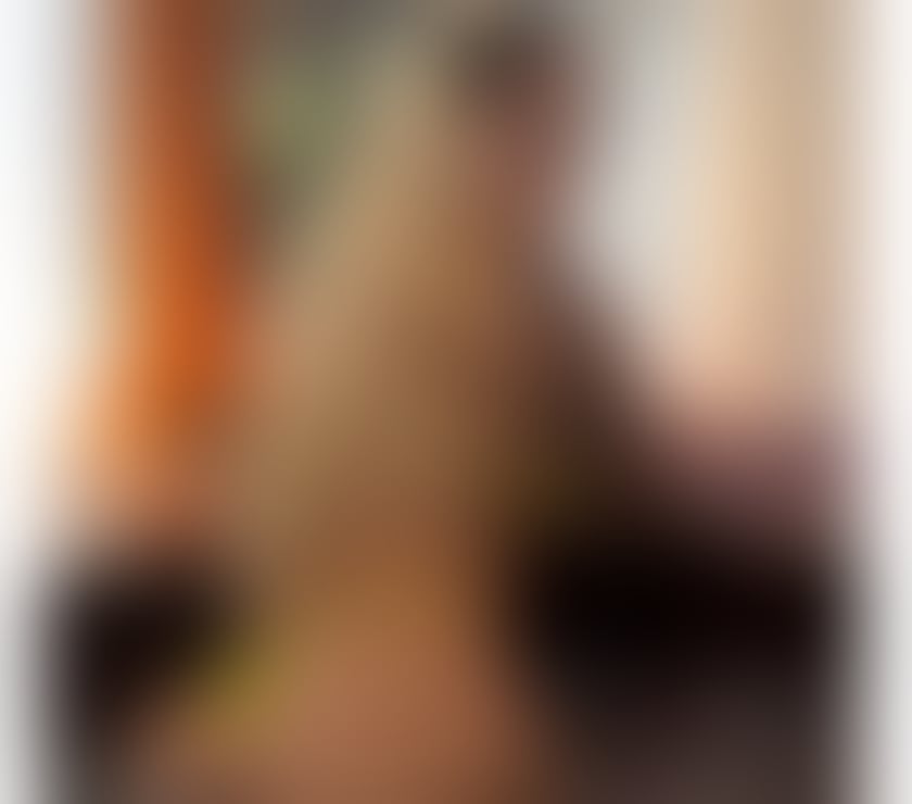 Escorts North West London Kilburn - North West London - Photos for 40£ IRRESISTIBLE, ATTRACTIVE BRAZILIAN, REAL PHOTOS 💋