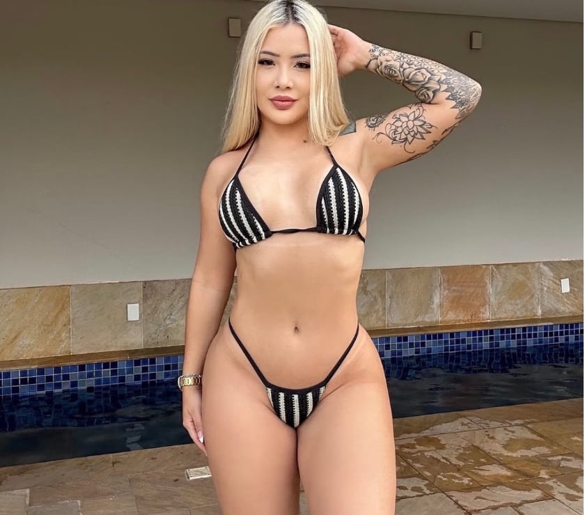 Escorts North West London Kilburn - North West London - Photos for 40£ IRRESISTIBLE, ATTRACTIVE BRAZILIAN, REAL PHOTOS 💋