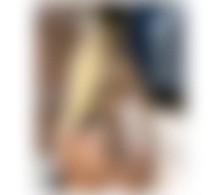 Escorts East London Havering - Photos for 🔝ULTIMATE LUXURY💎TOP CLASS GIRL🩷VIP EXPERIENCE🔥