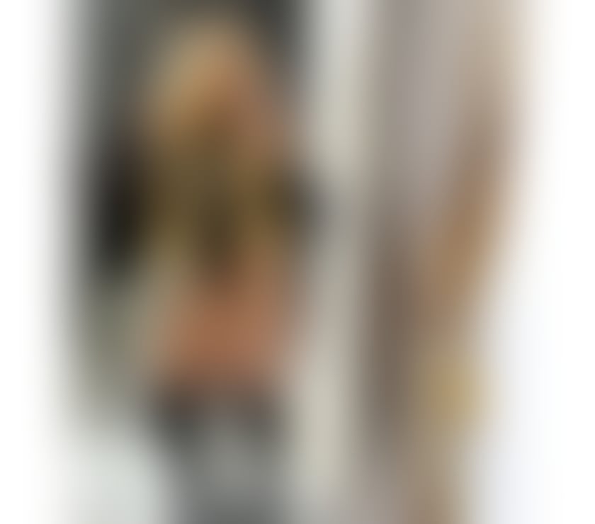 Escort Romford Havering - Photos for 🔝ULTIMATE LUXURY💎TOP CLASS GIRL🩷VIP EXPERIENCE🔥