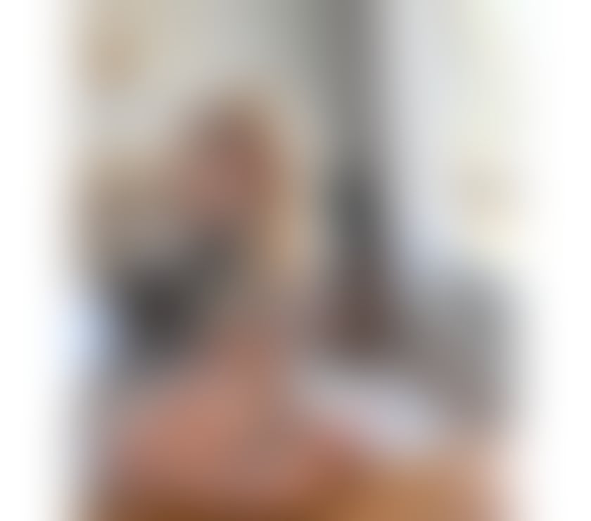 Escorts East London Havering - Photos for 🔝ULTIMATE LUXURY💎TOP CLASS GIRL🩷VIP EXPERIENCE🔥