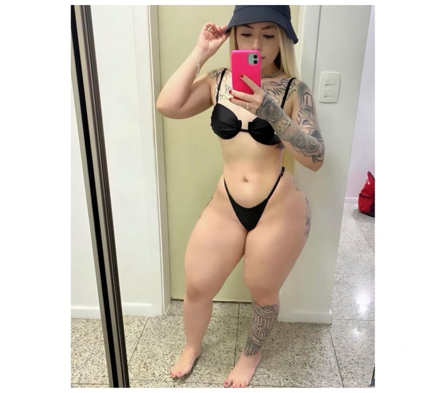 Escorts East London Havering - Photos for 🔝ULTIMATE LUXURY💎TOP CLASS GIRL🩷VIP EXPERIENCE🔥