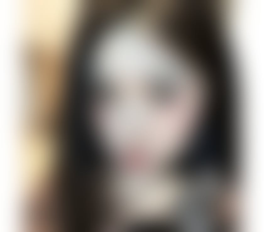 Escort Torquay Torbay - Photos for ✨ Elegant Refined Presence ✨