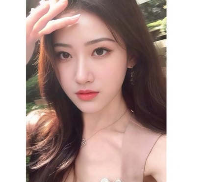 Escort Torquay Torbay - Photos for ✨ Luxury Companion · Discreet & Stylish ✨