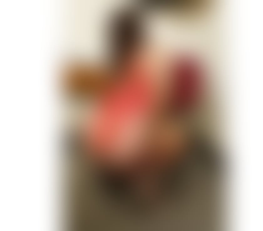 Escorts Lancashire Blackpool - Photos for ❤️ONLY OUTCALL without Deposit✅️07596744242✅️