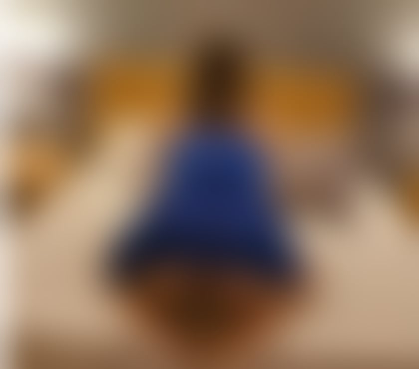 Escorts Lancashire Blackpool - Photos for ❤️ONLY OUTCALL without Deposit✅️07596744242✅️