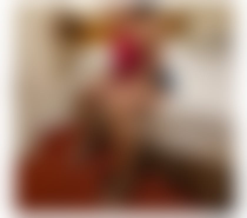 Escorts Lancashire Blackpool - Photos for ❤️ONLY OUTCALL without Deposit✅️07596744242✅️