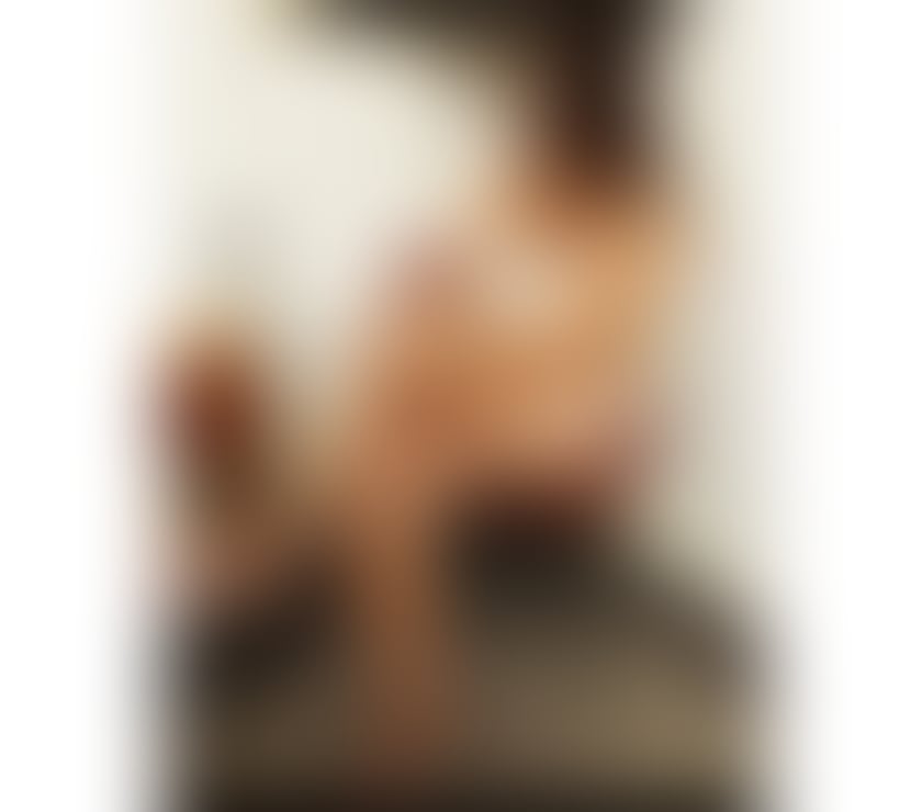 Escorts Lancashire Blackpool - Photos for ❤️ONLY OUTCALL without Deposit✅️07596744242✅️