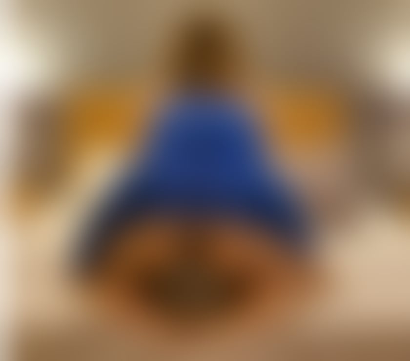 Escorts Lancashire Blackpool - Photos for ❤️ONLY OUTCALL without Deposit✅️07596744242✅️