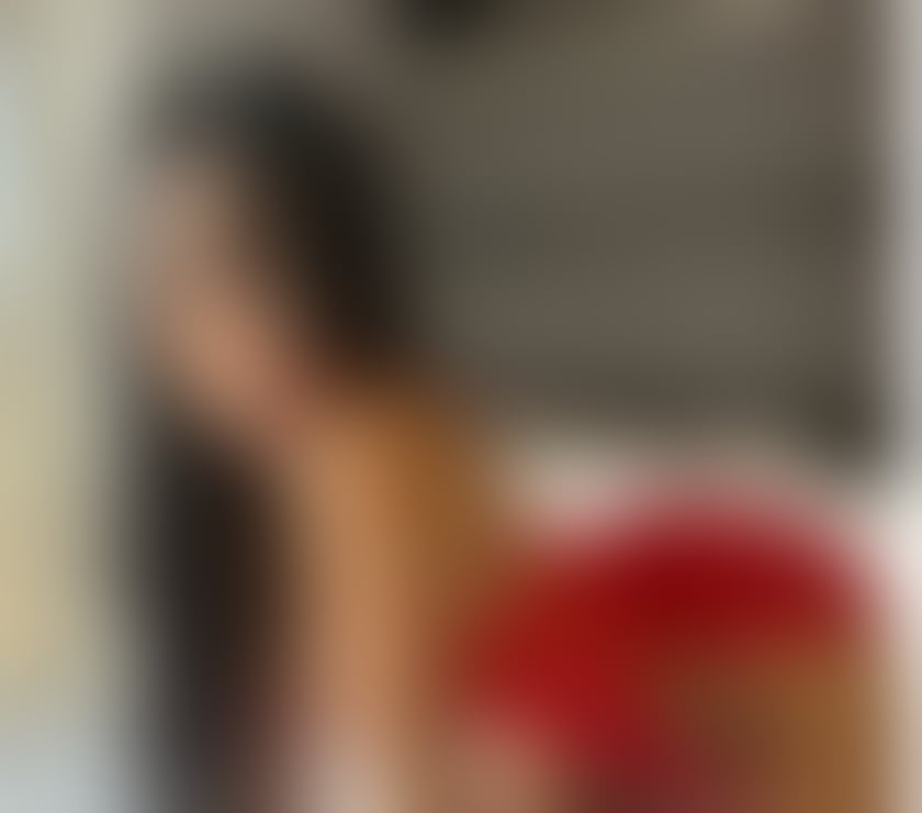 Escorts Merseyside Liverpool - Photos for LARISSA 🍑 ♥️ BEST GFE ♥️ 🍑 NO RUSH