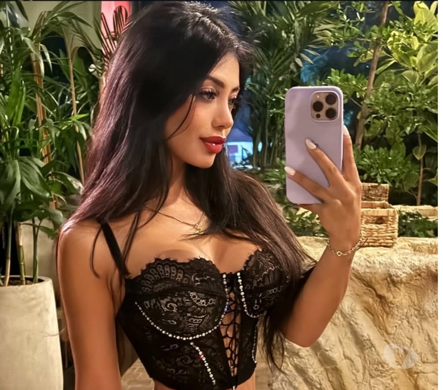 Escorts Merseyside Liverpool - Photos for LARISSA 🍑 ♥️ BEST GFE ♥️ 🍑 NO RUSH