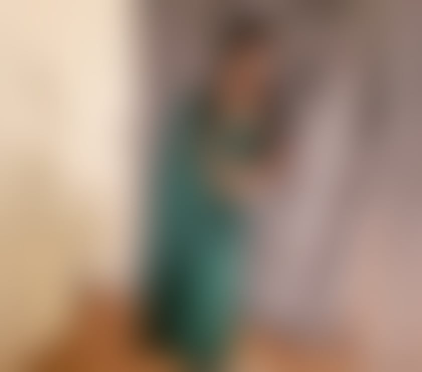 Radika Tamil Nadu Indian Girl new in Coventry