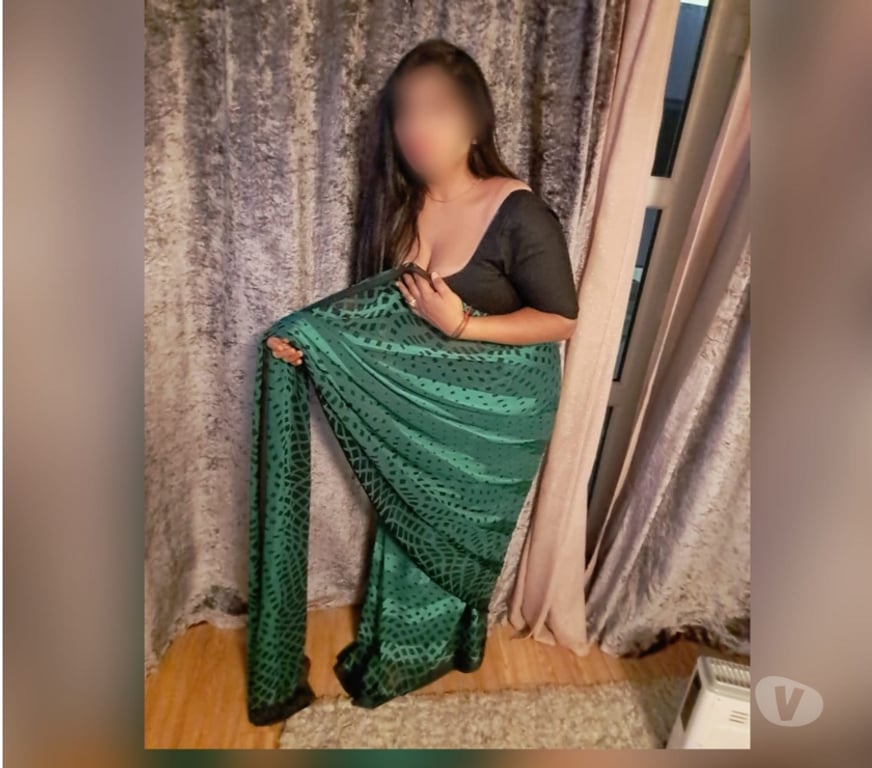 Escorts West Midlands Coventry - Photos for Radika Tamil Nadu Indian Girl new in Coventry