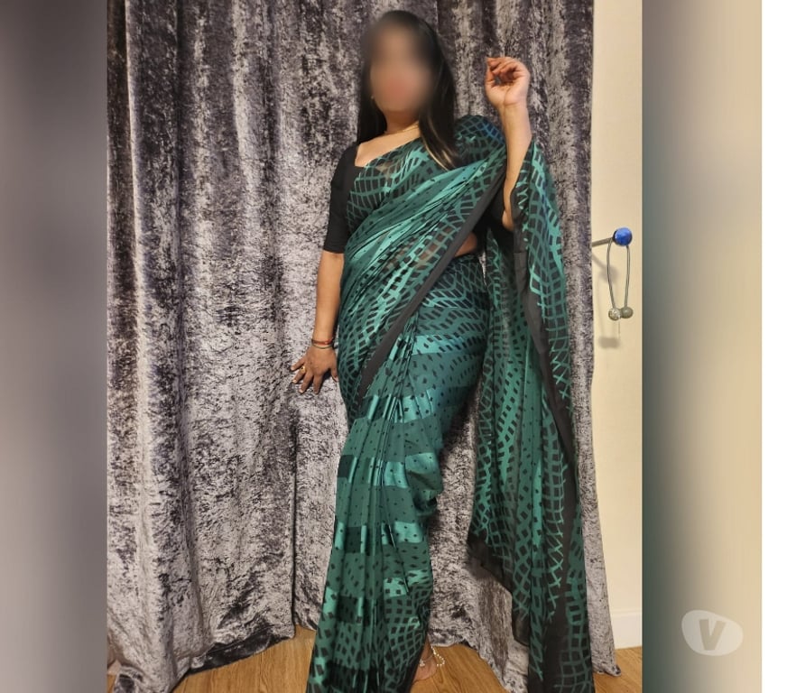 Escorts West Midlands Coventry - Photos for Radika Tamil Nadu Indian Girl new in Coventry