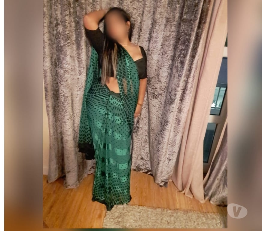 Escorts West Midlands Coventry - Photos for Radika Tamil Nadu Indian Girl new in Coventry