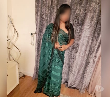  Escorts Coventry City Centre Coventry - Photos for Radika Tamil Nadu Indian Girl new in Coventry