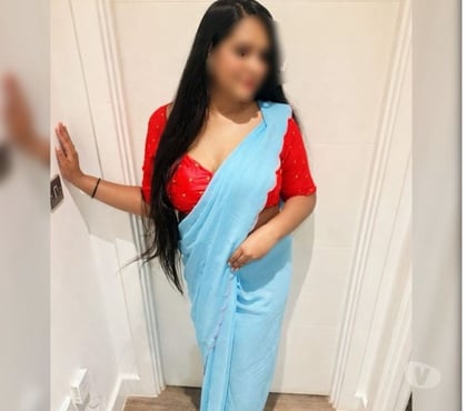  Escorts Coventry City Centre Coventry - Photos for Radika Tamil Nadu Indian Girl new in Coventry