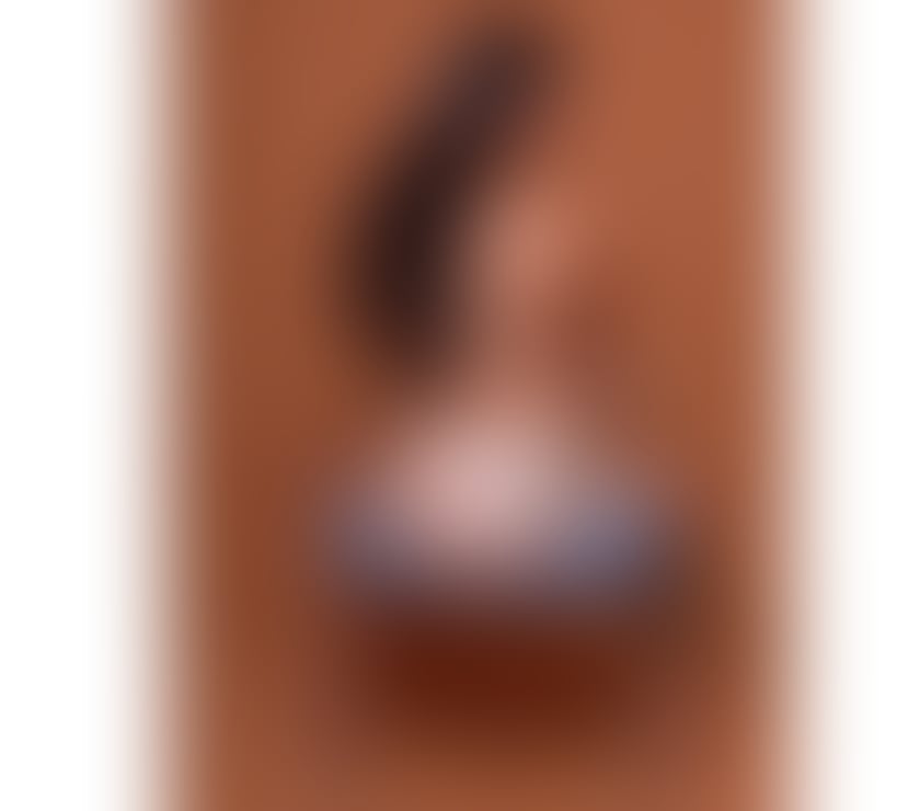 Escorts Suffolk West Suffolk - Photos for Carol ✨ GFE from Brazil 🇧🇷