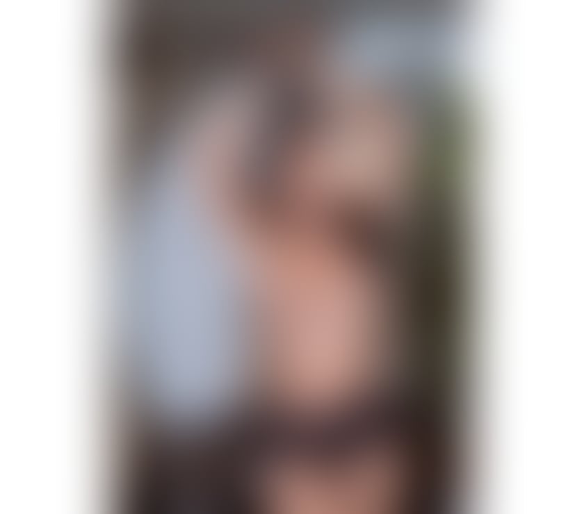 Escorts Suffolk West Suffolk - Photos for Carol ✨ GFE from Brazil 🇧🇷