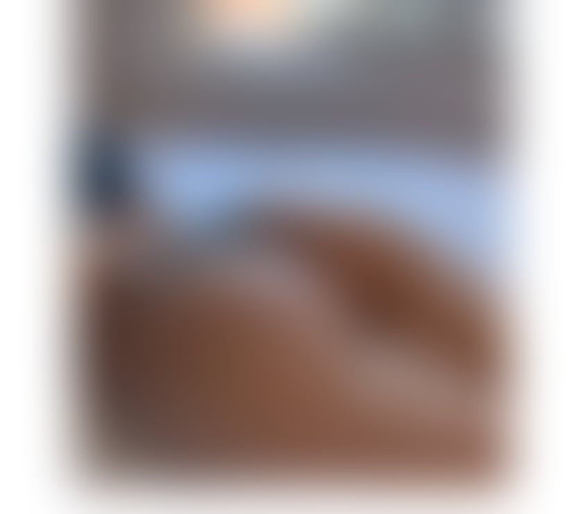 Escorts Suffolk West Suffolk - Photos for Carol ✨ GFE from Brazil 🇧🇷