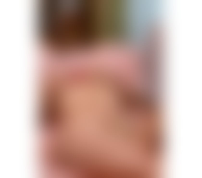 Escorts Suffolk West Suffolk - Photos for Carol ✨ GFE from Brazil 🇧🇷