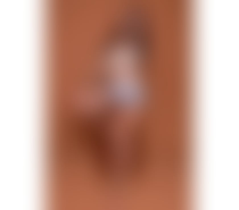 Escort Bury Saint Edmunds West Suffolk - Photos for Carol ✨ GFE from Brazil 🇧🇷