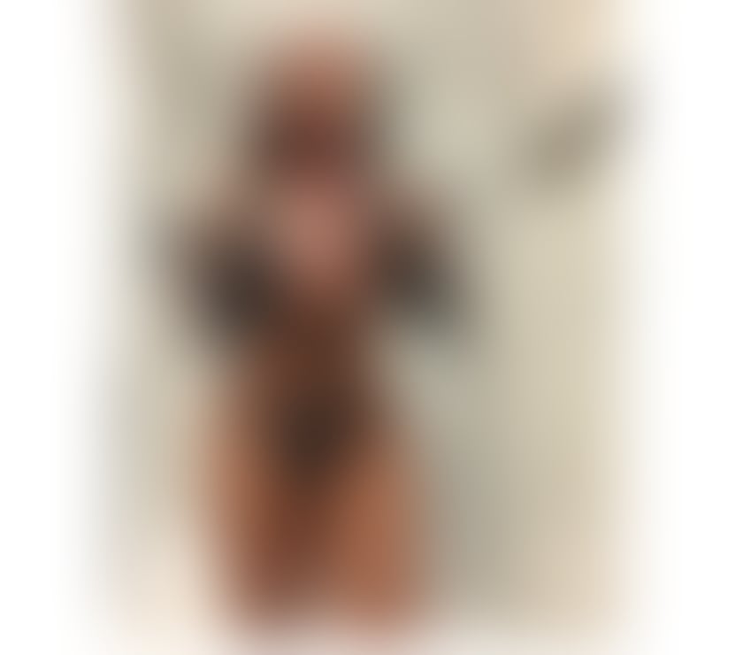 Escorts Shropshire Telford and Wrekin - Photos for Lovely 😻 girl good company 🔥