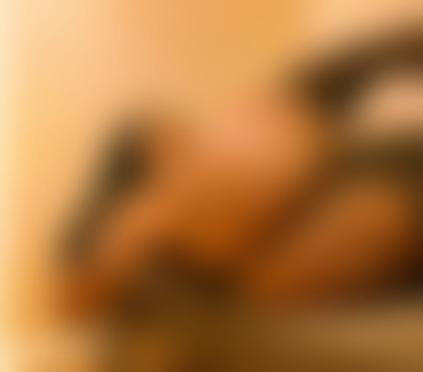 Escorts Shropshire Telford and Wrekin - Photos for Lovely 😻 girl good company 🔥