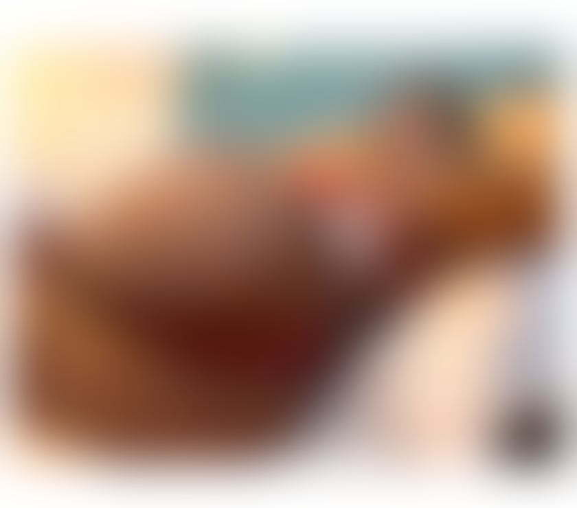 Escorts Shropshire Telford and Wrekin - Photos for Lovely 😻 girl good company 🔥