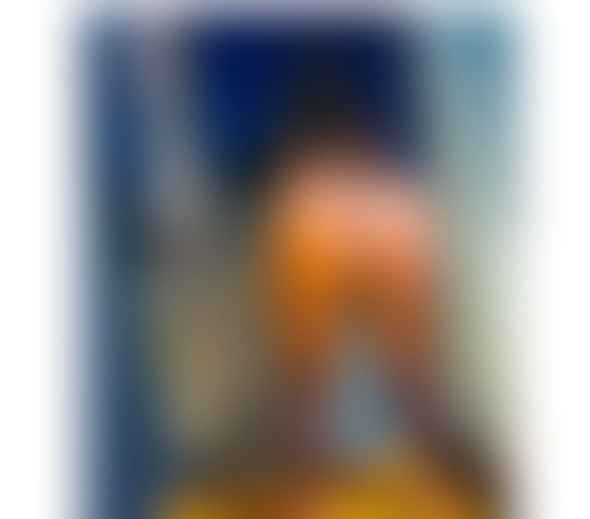 Escorts Shropshire Telford and Wrekin - Photos for Lovely 😻 girl good company 🔥