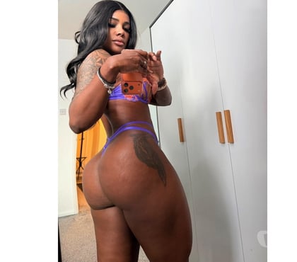  Escorts & Erotic Massage Telford Telford and Wrekin - Photos for Lovely 😻 girl good company 🔥