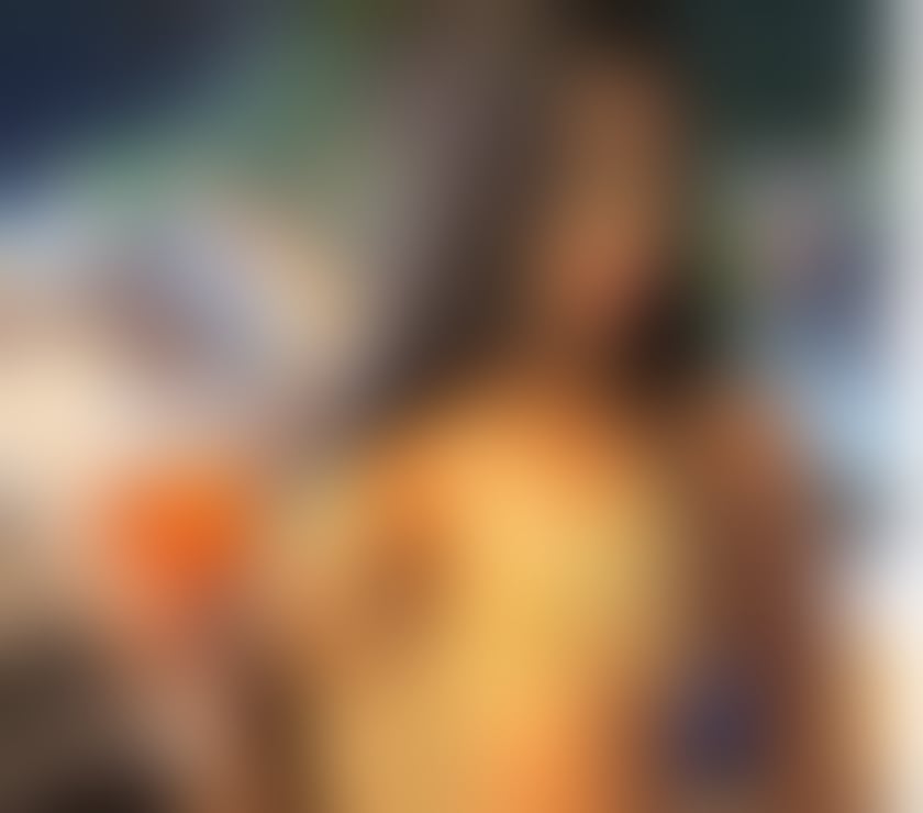 Escorts West End, Stockbridge and Fountainbridge Edinburgh - Photos for IN CALL OUTCALL 🔥🌶️