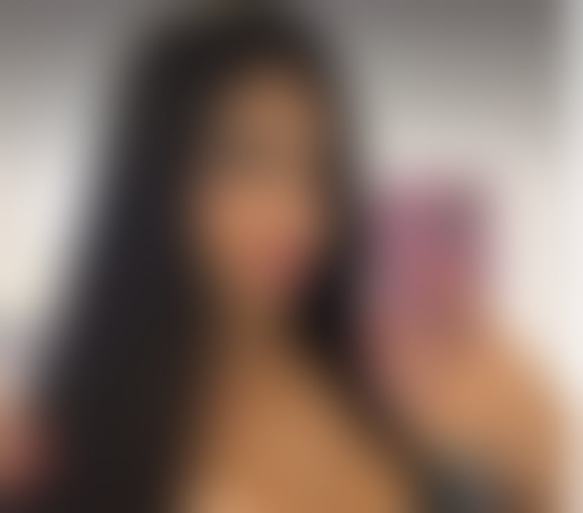 Escorts West End, Stockbridge and Fountainbridge Edinburgh - Photos for IN CALL OUTCALL 🔥🌶️