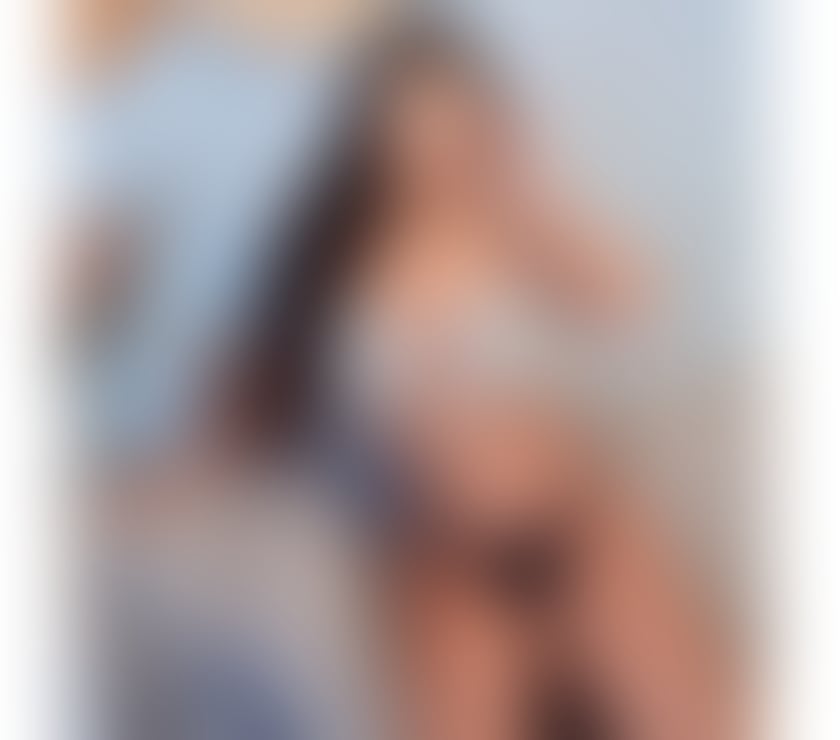 THALITA IN CALL OUTCALL 🔥🌶️