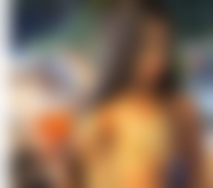 Escorts West End, Stockbridge and Fountainbridge Edinburgh - Photos for IN CALL OUTCALL 🔥🌶️