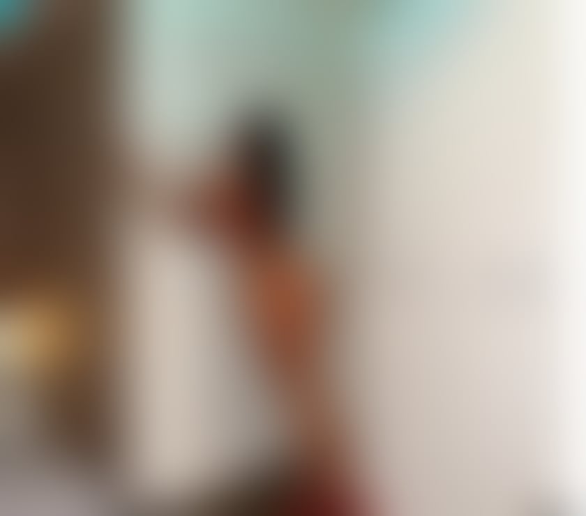 Escorts Lincolnshire Boston - Photos for Jess✅OUTCALL ONLY✅video confirmation party girl ✅