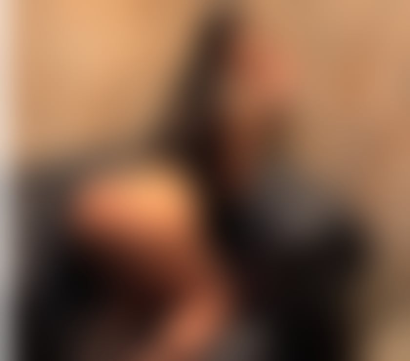 Escorts Lincolnshire Boston - Photos for Jess✅OUTCALL ONLY✅video confirmation party girl ✅