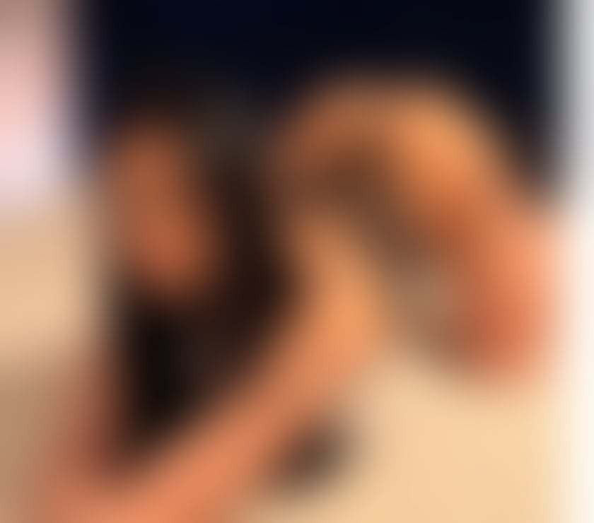 Escorts Boston West Boston - Photos for Jess✅OUTCALL ONLY✅video confirmation party girl ✅