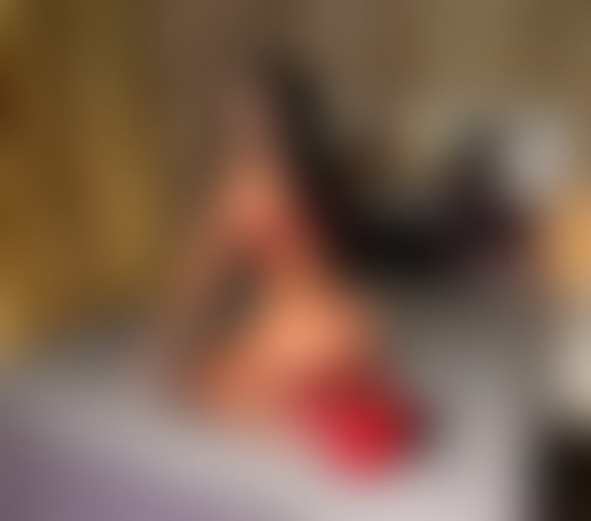 Escorts Lincolnshire Boston - Photos for Jess✅OUTCALL ONLY✅video confirmation party girl ✅