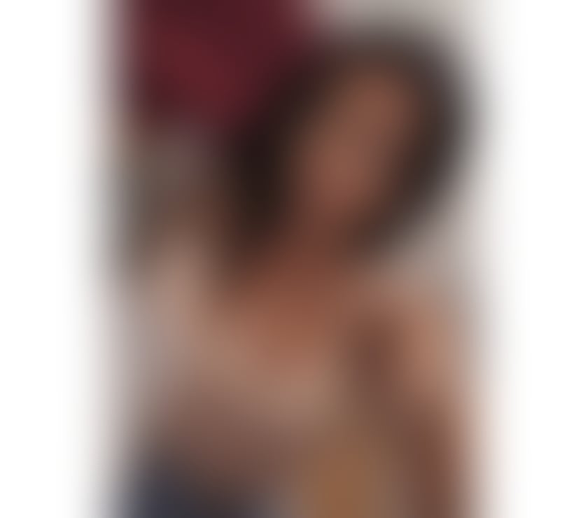 Jess✅OUTCALL ONLY✅video confirmation party girl ✅