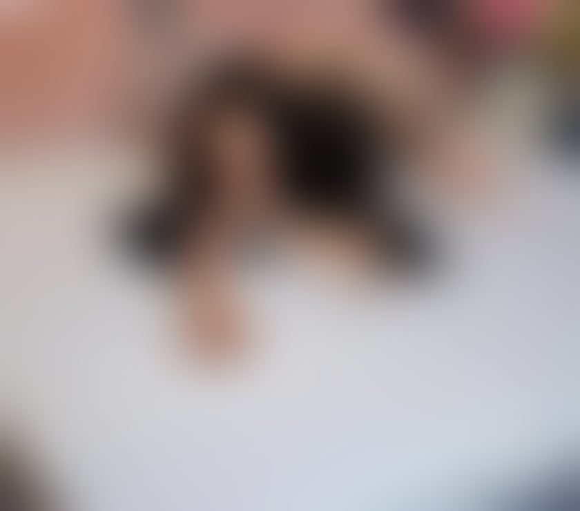 Jess✅OUTCALL ONLY✅video confirmation party girl ✅