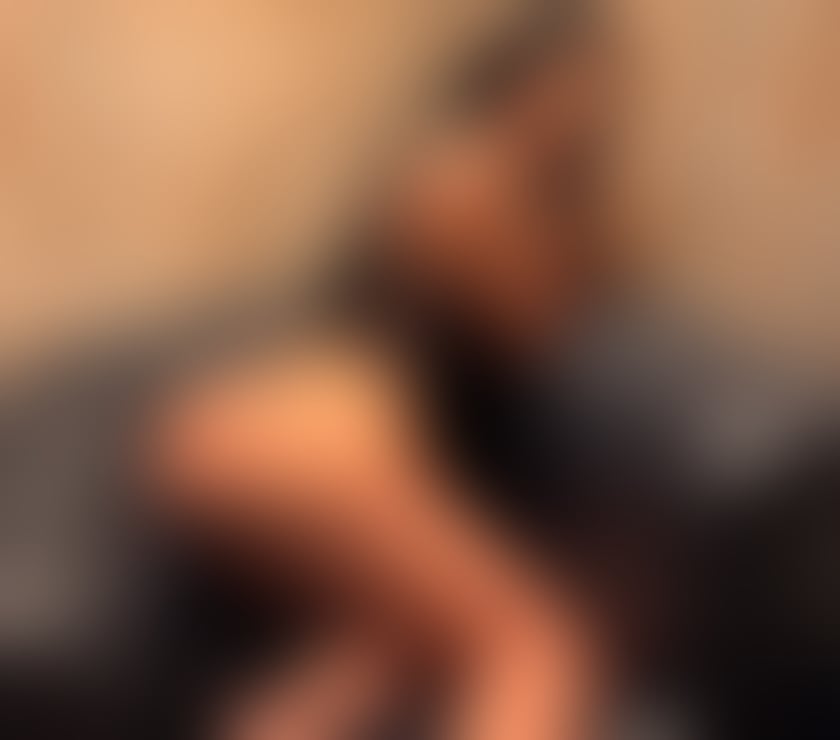 Escorts Lincolnshire Boston - Photos for Jess✅OUTCALL ONLY✅video confirmation party girl ✅