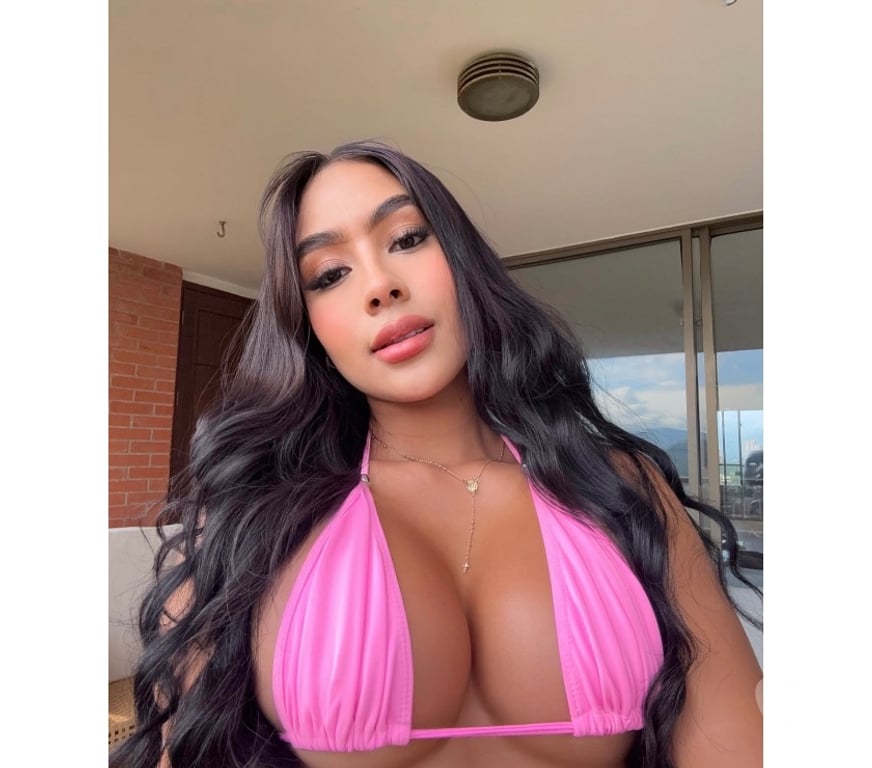 Escorts Staffordshire Stoke-on-Trent - Photos for 🍒💋HOT GABY 🔥WAITING FOR YOU🔞✨