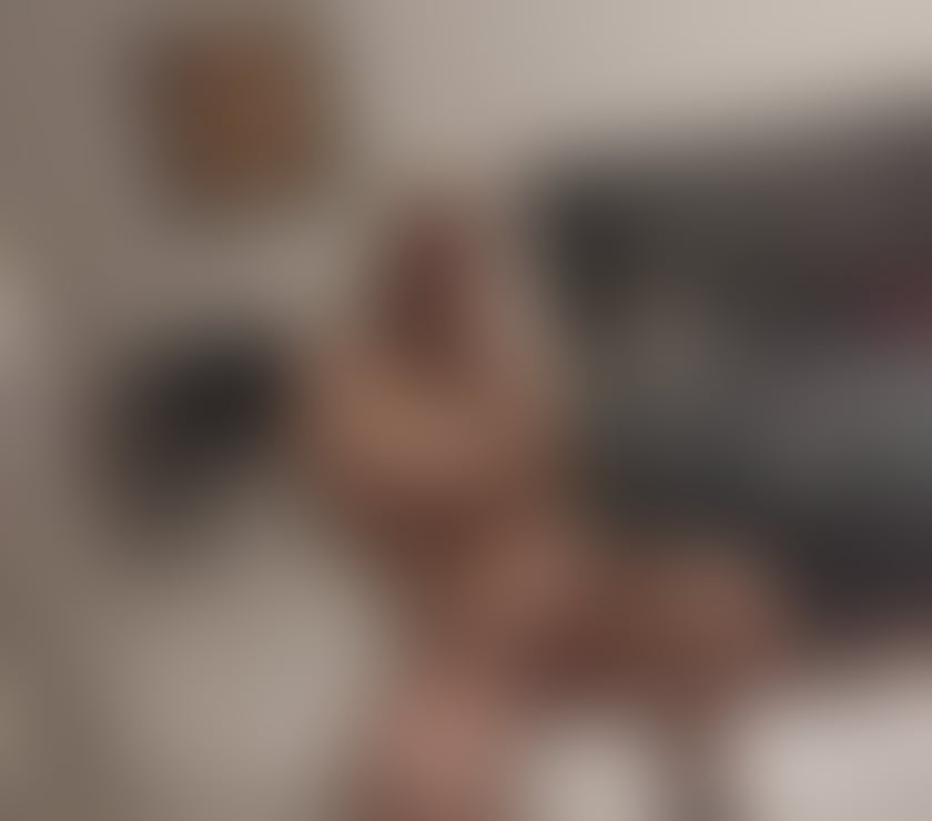 Escorts Tyne and Wear Sunderland - Photos for Inna 🔥 Sensual SEXY PROVOCANTIVE.🔴