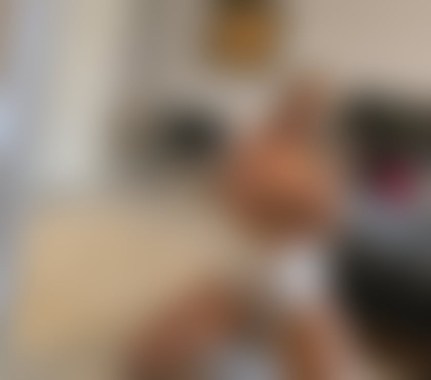 Escorts Tyne and Wear Sunderland - Photos for Inna 🔥 Sensual SEXY PROVOCANTIVE.🔴