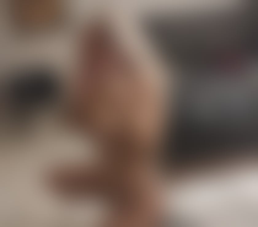 Escorts Tyne and Wear Sunderland - Photos for Inna 🔥 Sensual SEXY PROVOCANTIVE.🔴