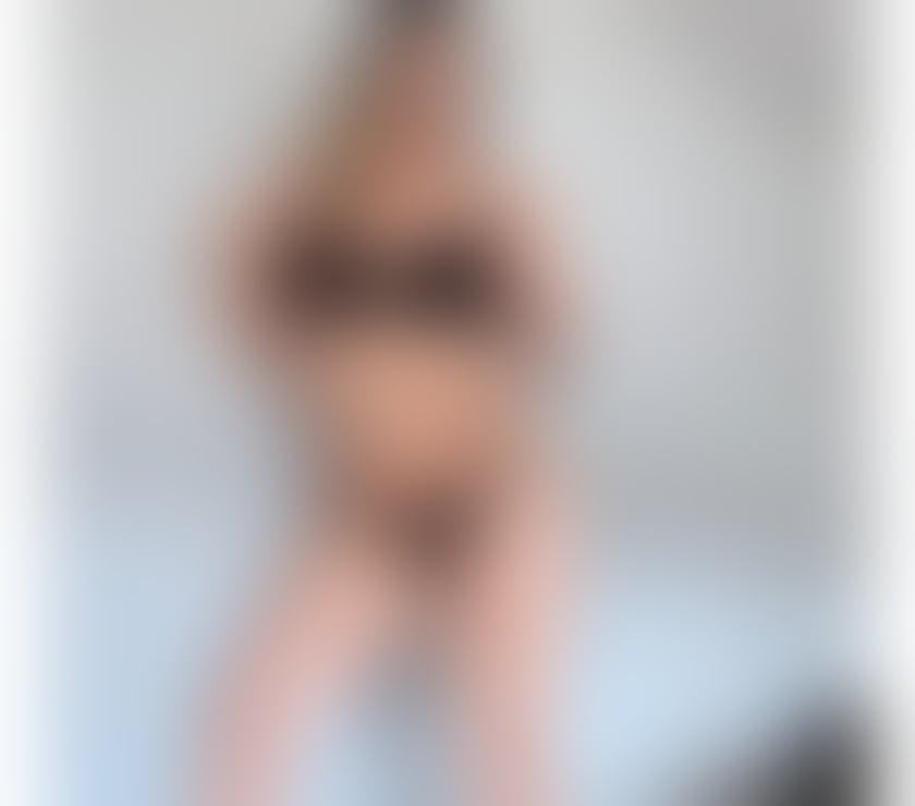 !!NEW!!⚜️viky⚜️Naughty&Playful GFE