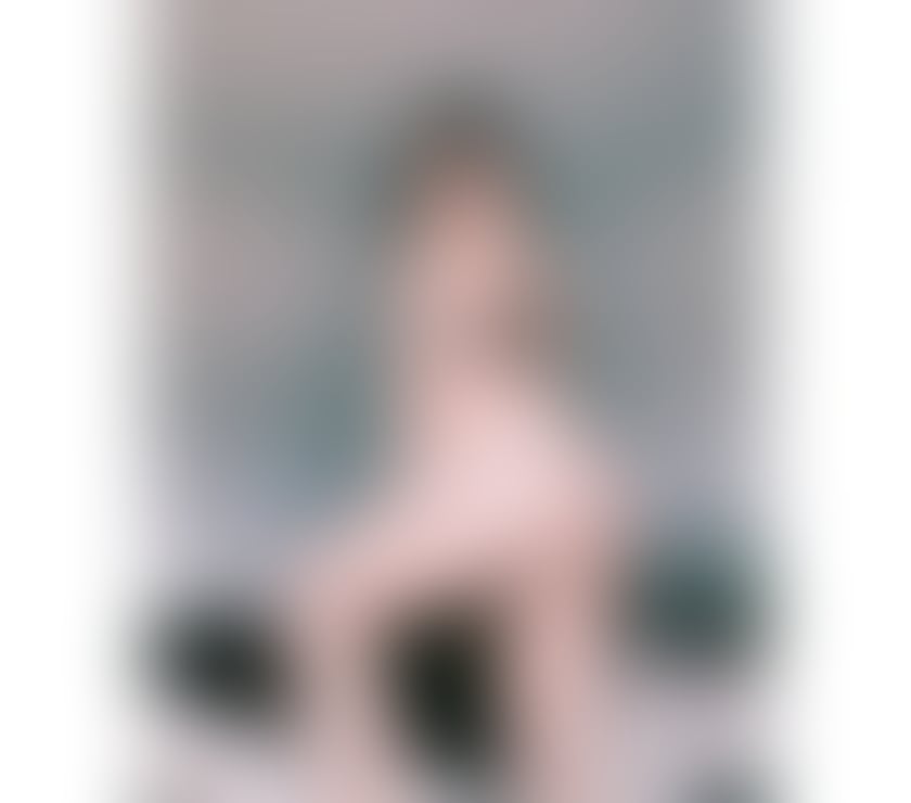 Escorts Norfolk King's Lynn and West Norfolk - Photos for !!NEW!!⚜️viky⚜️Naughty&Playful GFE